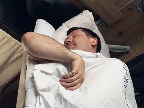 чья жопа-видео анекдот