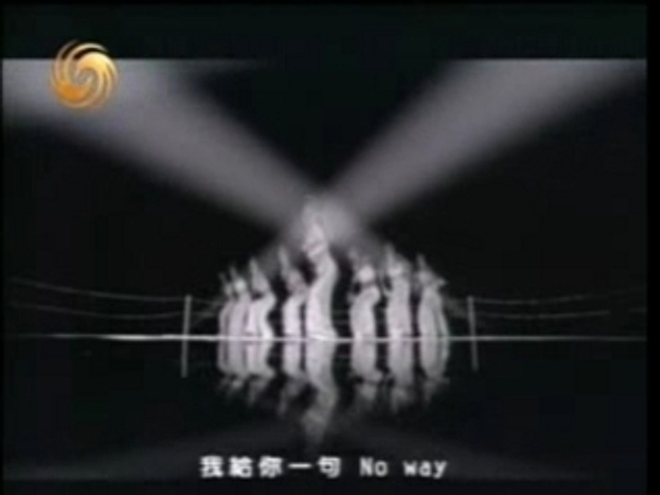 COCO_LEE___WHO_S_PERFUME