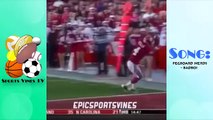 Sports Vines Compilation November Ep 6 Best Vines Funny Fails Best Fails Funny Videos funny