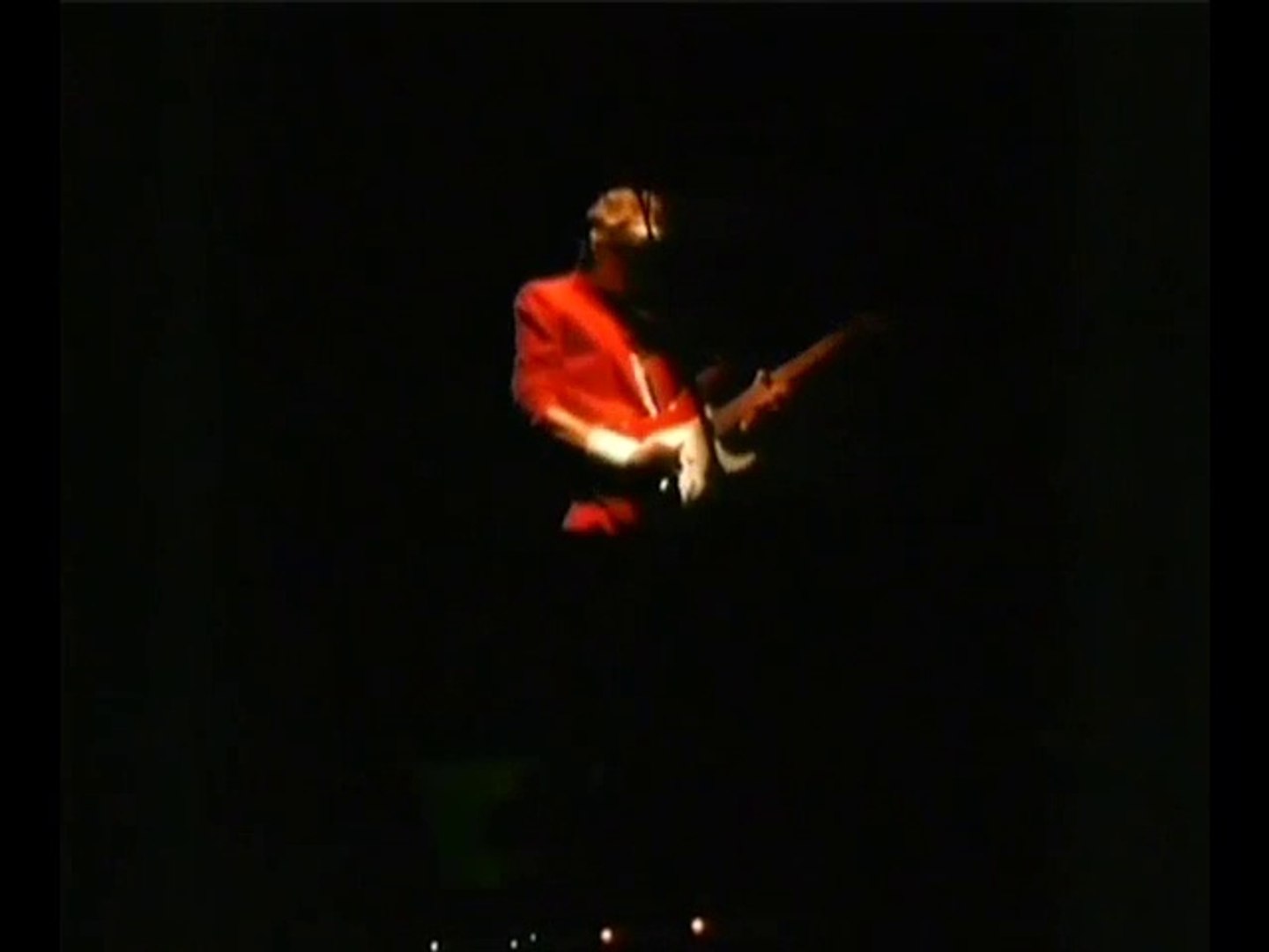 Dire Straits - Alchemy Live - 01 - Intro_Once Upon A Time In The West -  Video Dailymotion