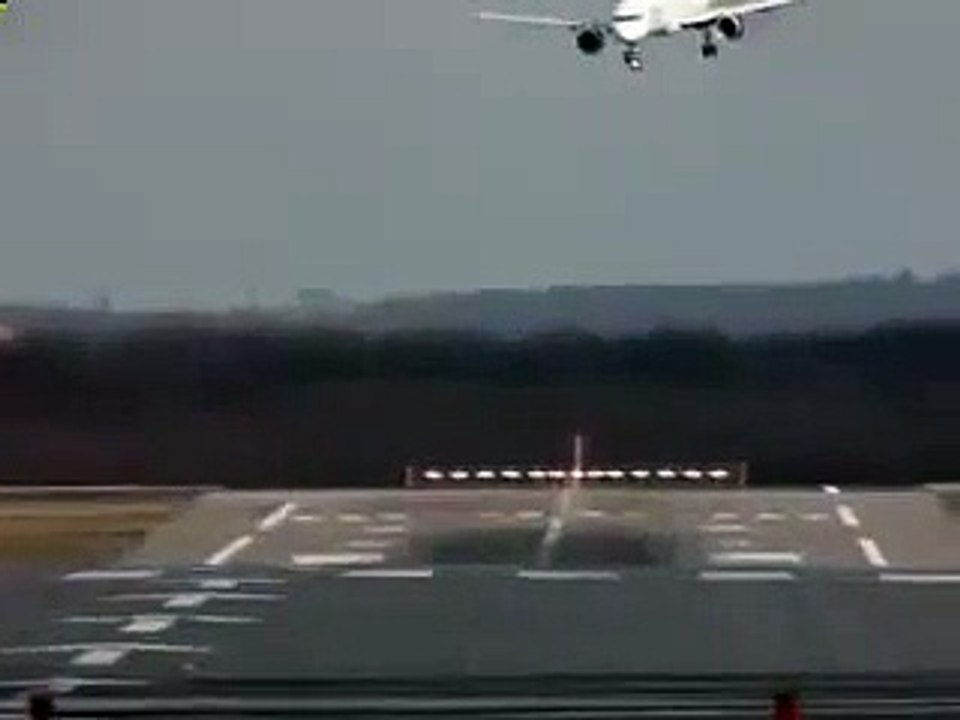 Crosswind