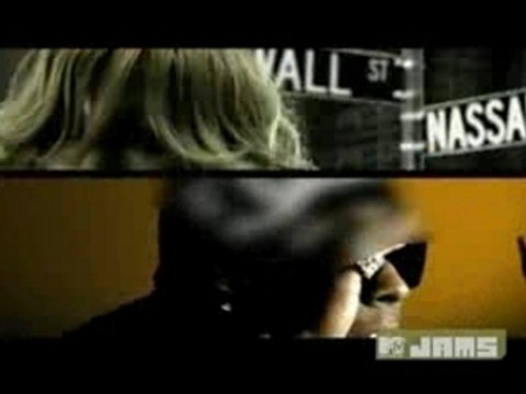 Fat Joe Lil' Wayne - Make It Rain Remix