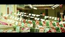 Filmy Friday - Baby Movie Clip 1 - We write INDIAN in BOLD & CAPITAL