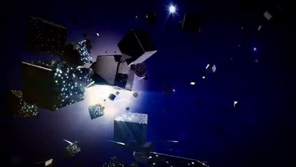 "One Direction" On The Jonathan Ross Show Series 5 Ep 6 16 November 2013 Part 1/4