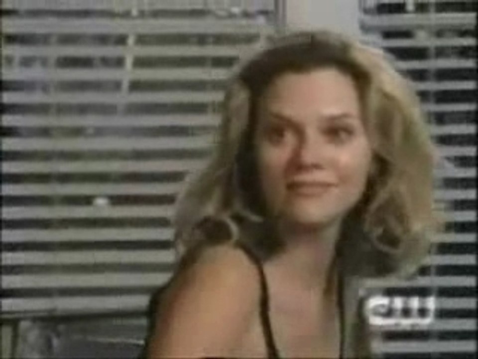 Les filles de tree hill