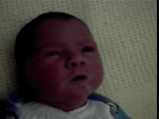 MATERNITE LOUISE 3eme jour 024