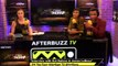 Hit The Floor AfterBuzz TV AfterShow