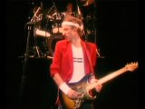 Dire Straits - Alchemy Live - 07 - Tunnel Of Love