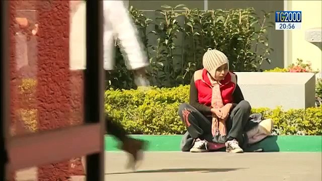 Messico: Tv2000 dentro l'Ospedale pediatrico Federico Gomez che visiterà Papa Francesco (News World)