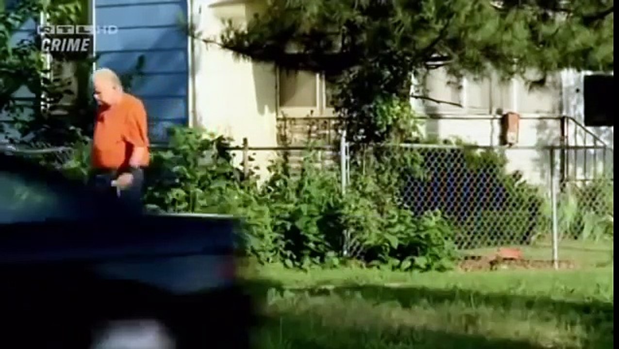 Die brutalsten serienmörder aller zeiten der killer clown john gacy dokumentation neu in h