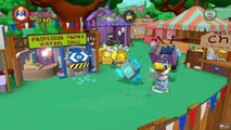 LEGO Dimensions A Springfield Adventure All Cut Scenes & Ending (The Simpsons Level Pack)