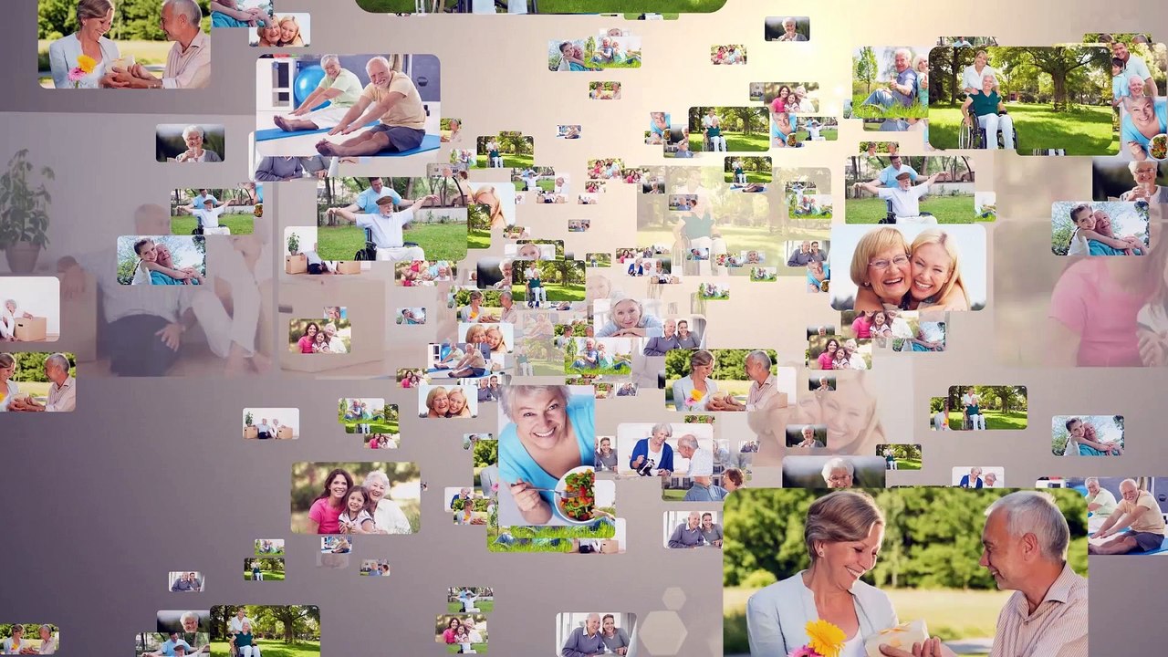 Apnee Sommeil : Symptômes - Conseils Retraite Plus