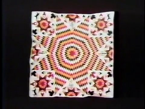 Sesame street episode 3123