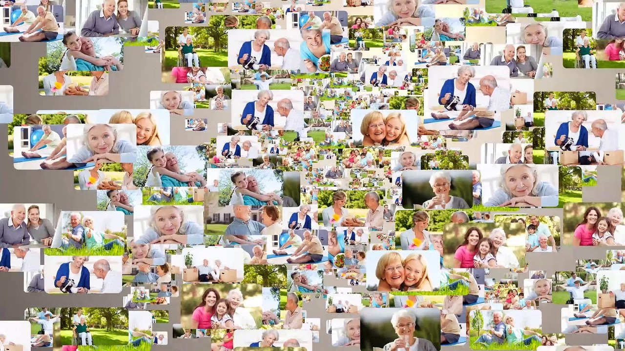 Bronchite : Symptômes et complications - Conseils Retraite Plus