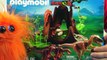 Playmobil Dinos Deinonychus and Velociraptors Toy Playset Review