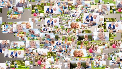 Cancer de la prostate : Description - Conseils Retraite Plus