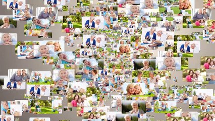 Hypercholestérolémie : Causes et complications - Conseils Retraite Plus