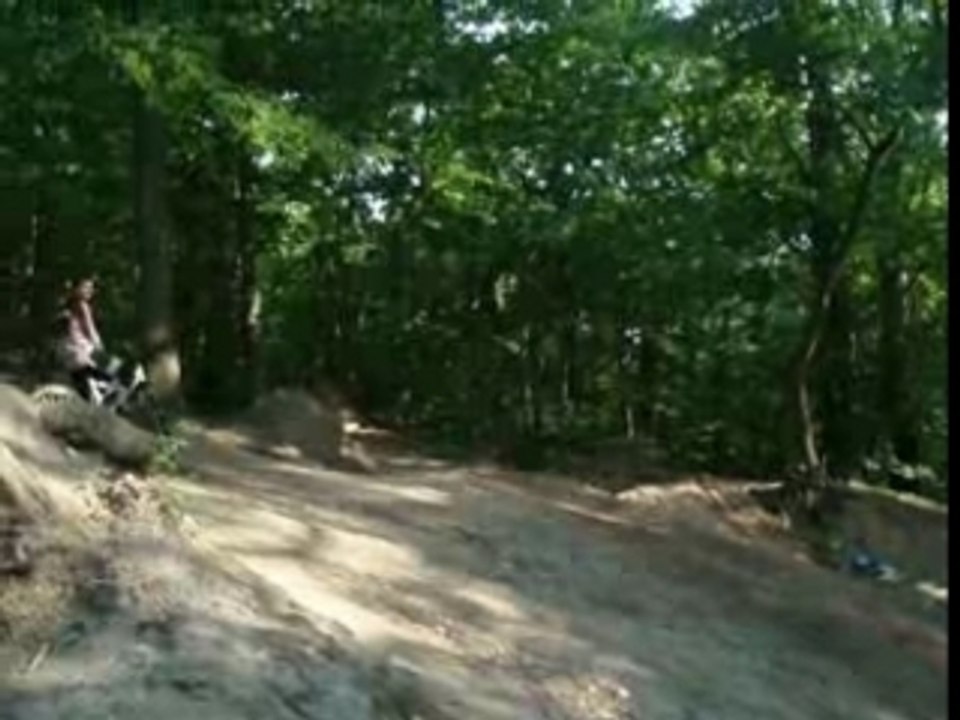 petit montage la tour by felo ( c son 1er)