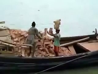 Супергрузчик 80 уровня