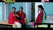 Bhai Episode 10 Aplus 5 March 2016 IndigoTube