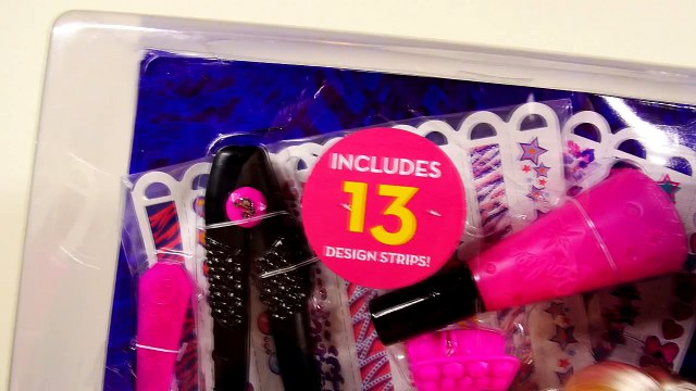 Barbie Hair Tattoos on Disney Frozen Elsa Barbie Doll Makeover Episodes by Disney Cars Toy