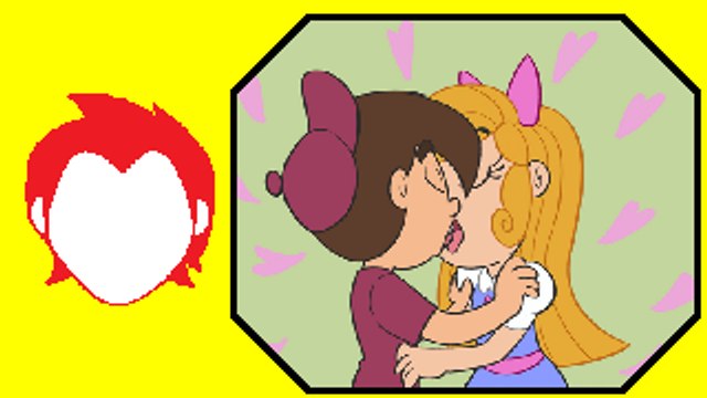 THiN CRUST Reviews Finding Emo