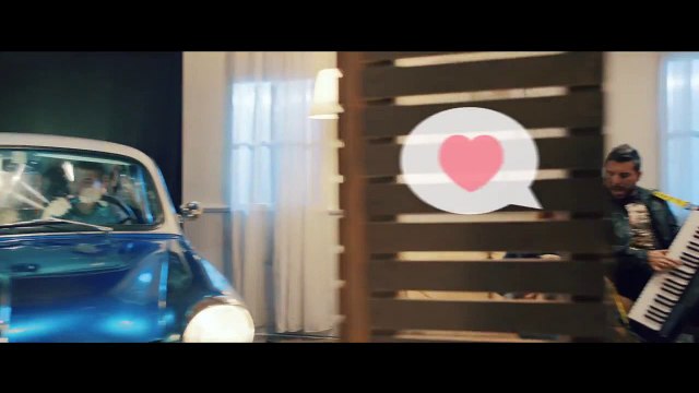 098 - Magdalena - Alkilados Ft Mike Bahia (Ext Edit Dj Perreo)