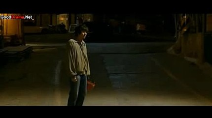 추천카지노み＼＼【KOP77。COM】＼＼あ바카라그림피나클 주소