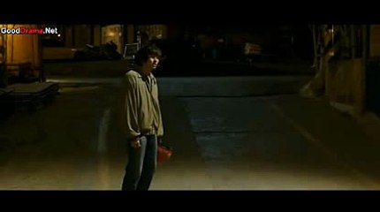 헬로우바카라ろ＼＼【KOP77。COM】＼＼ら양방배팅계산기가위바위보게임