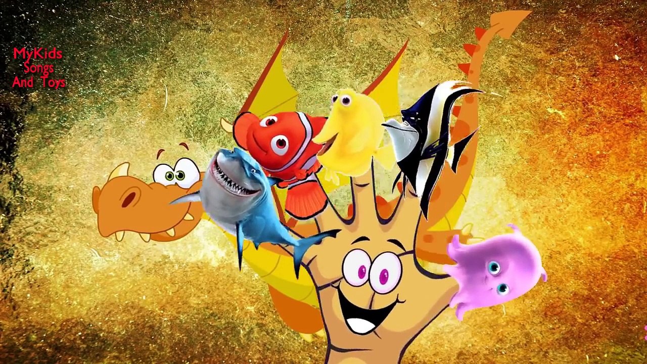 Peppa Pig Iron Man Real Life Scene Finger Family Collection Nursery Rhyme | 15 Minutes