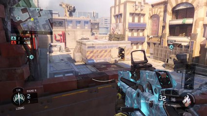 Gb match we came back on them and won!