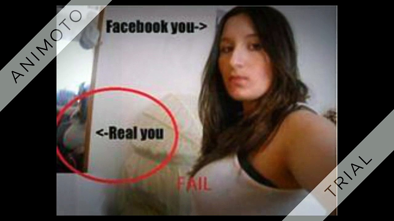 erro na internet