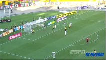 São Paulo 1 x 3 São Bernardo - Campeonato Paulista 2016