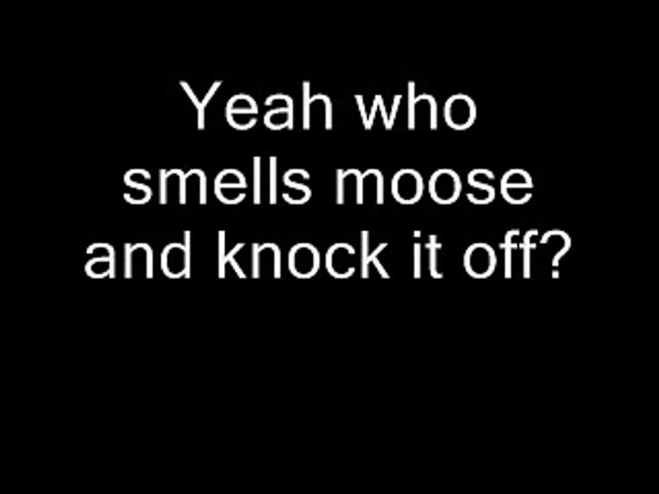 Arthur theme song backwards with lyrics