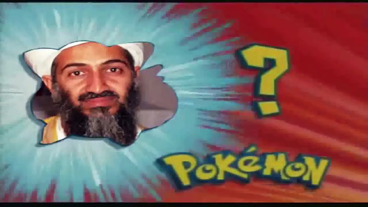 Funniest ALLAHU AKBAR Compilation - Unexpected Jihad - New video content! -