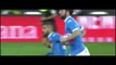 Napoli vs Chievo 3-1 All Goals and Highlights (Tutti i Gol) Seria A 2016