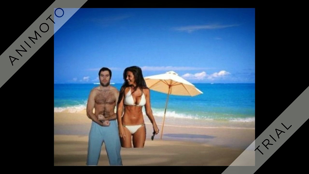 mestres do photoshop