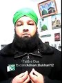 mein ne koi reham ki Appeal nai ki by Ghazi Mumtaz Qadri In Jail
