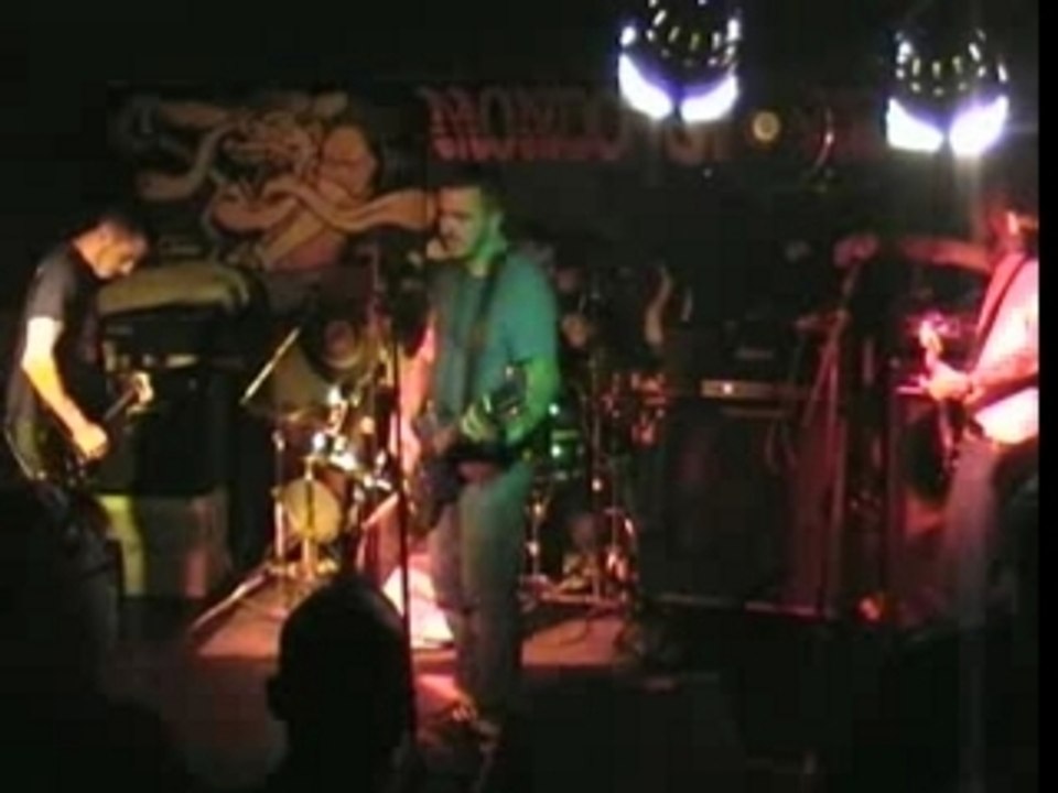 Bombardiers - bordeaux 83 / P4