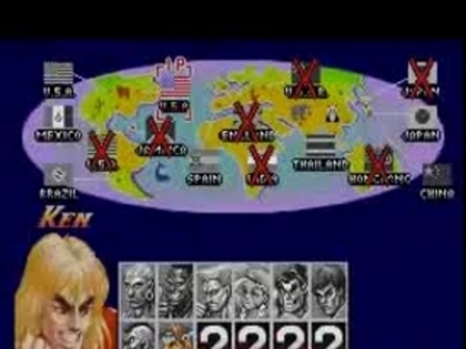 Superstreetfighter2tnc-tas_ken-saturn