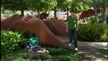 It Happened to me - 2008 PT1