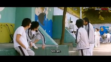 바카라넷と＼＼【KOP77。COM】＼＼ど사다리게임바카라주소