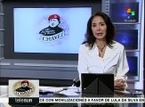 Cuba exige derogación de sanciones de EE. UU. contra Venezuela