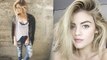 Lucy Hale Talks Selena Gomez Comparisons & Bieber Dating Mixup