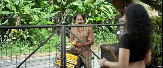 3rd part - Gindari Bahubuuthayo 2 ( ගින්දරී බහුබූතයෝ 2 සම්පුර්ණ චිත්‍රපටය)