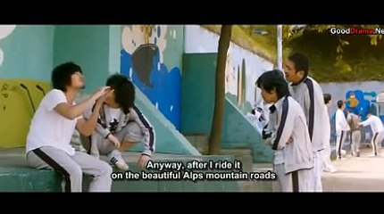 외국인카지노に＼＼【KOP77。COM】＼＼ゑ바카라시스템베팅아이비씨벳 주소