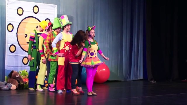 Gasca Zurli Gasca Zurli