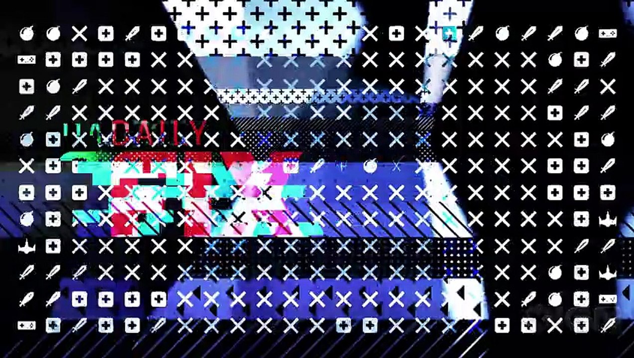 Mass Effect: Andromeda Delayed to 2017 - IGN Daily Fix