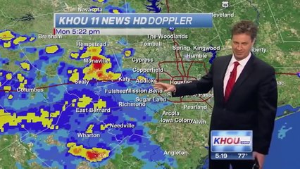 Canlı yayın kazaları Live stream accidents 2015