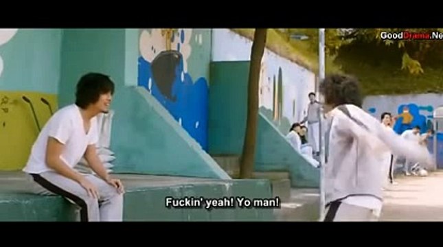 윈스카지노わ＼＼【KOP77。COM】＼＼ら마이크로게임마이크로게임